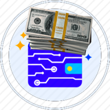 com.puzzley.earntranslation135833