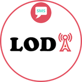 gsmapk.loda