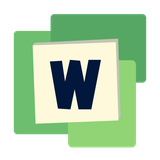 se.raketspel.wordcollapse