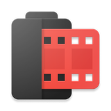 us.koller.cameraroll