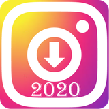 com.wedevteam.downloaderinstagram.instasaver