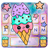 com.ikeyboard.theme.galaxy.tasty.ice.cream