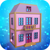 com.tinydragonadventuregames.doll.house.craft.princess.fashion.girls.minecraft.barbie.creative.exploration.lite.build.mine.free