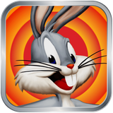 ir.topapps.loonytunestoons