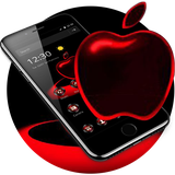com.launcher.theme.t211809290