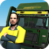 com.dashbit.trashtrucksim