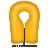 it.uniud.hcilab.LifeVestApp