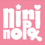 com.nininopa