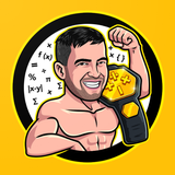 com.mhapps.mathchallenge