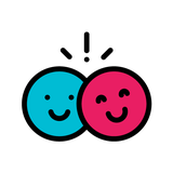 in.goodapps.besuccessful