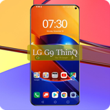 st.lg.g9.thinq.lgthinq.g9thinq.wallpapers.theme