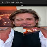 com.jigsawdraw