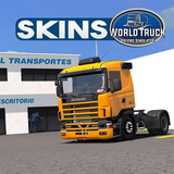 skins.worldtruckdrivingsimulator4