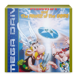 com.mahtab.p.Asterix_and_the_Power_of_The_Gods