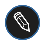com.mlwrkz.drawanywhere