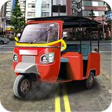 com.apploft.drivermotorikshawsimulator