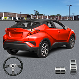 com.advance.multilevel.carparking.driving.games
