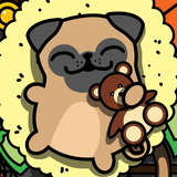 com.romit.virtualpetpugs