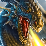 com.droidcorp.fantasypuzzles