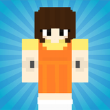 com.nazbyantech.mapsquidgameforminecraftpe