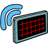 com.casdata.hmicontrollerforarduinol