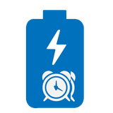 com.sayel.batteryfullalarm