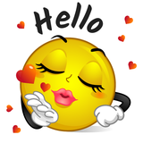 com.shareitagain.whatslov.app