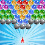 giga.games.walla.bubble