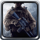 com.narcisgames.comando.farsi