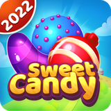 com.puzzle.sweet.candy.match
