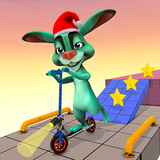 com.gv.scooterracingadventures