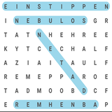 net.malingo.wortsuchesprachen.android.wordsearch