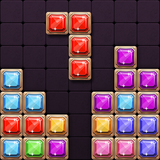 com.paleblue.blockpuzzle8x8