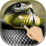 com.cobra.attack.psi.android