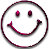 com.lienhongvu.danhngon