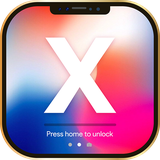 com.phonelockscreen.phone9.os12