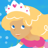 com.orionsmason.mermaidpuzzlesfree