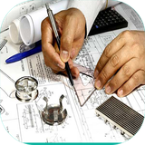 com.sra_ht.mohasebatnaghshekesheasansor