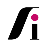 app.searchengine.allin