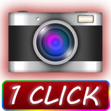 es.com.leonweb.oneclickphoto