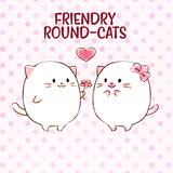 jp.co.a_tm.android.plus_nakayoshi_manmaru_nekochan
