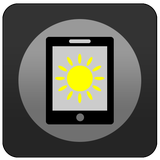 com.softdx.screenflashlight