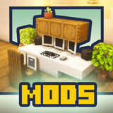 com.mcpe.mod.minecraft.addon.furniture