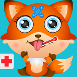com.forqan.tech.doctor.animal