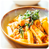 com.motalebian.makaranivaspagettif5