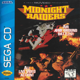 com.nostalgygames.smd.midnight_raiders_scd