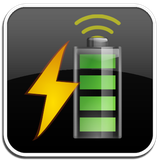 com.meenakshi.charger