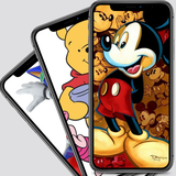 com.CartoonWallpaper.lilodeveloper