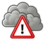 com.example.mohsen.airpollutionindex