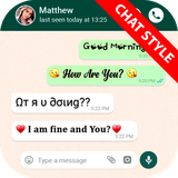 fun.app.whats.textstyle.chatstyle